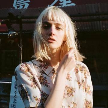 中国电信公布2025年全年业绩